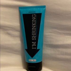 Perfectly Posh I’m Shrinking Pore Reducing Mask